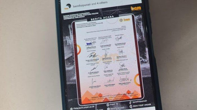 Ⓒ Hak cipta foto di atas dikembalikan sesungguhnya kepada sang pemilik foto Ⓒ Hak cipta foto di atas dikembalikan sesungguhnya kepada pemilik foto