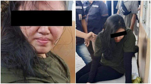 Ⓒ Hak cipta foto di atas dikembalikan sesungguhnya kepada sang pemilik foto Ⓒ Hak cipta foto di atas dikembalikan sesungguhnya kepada pemilik foto