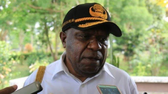 Ⓒ Hak cipta foto di atas dikembalikan sesungguhnya kepada sang pemilik foto Ⓒ Hak cipta foto di atas dikembalikan sesungguhnya kepada pemilik foto