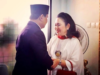 Ⓒ Hak cipta foto di atas dikembalikan sesungguhnya kepada pemilik foto Ⓒ Hak cipta foto di atas dikembalikan sesungguhnya kepada pemilik foto