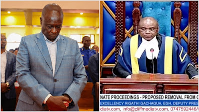 Ⓒ Hak cipta foto di atas dikembalikan sesungguhnya kepada sang pemilik foto Ⓒ Hak cipta foto di atas dikembalikan sesungguhnya kepada pemilik foto