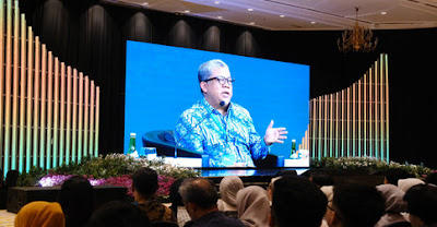 Disebut Bakal Jadi Menteri Perumahan Rakyat, Fahri Hamzah Ditargetkan Cetak 15 Juta Rumah