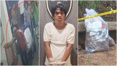 Ⓒ Hak cipta foto di atas dikembalikan sesungguhnya kepada sang pemilik foto Ⓒ Hak cipta foto di atas dikembalikan sesungguhnya kepada pemilik foto