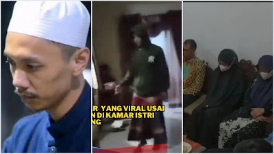 Ⓒ Hak cipta foto di atas dikembalikan sesungguhnya kepada sang pemilik foto Ⓒ Hak cipta foto di atas dikembalikan sesungguhnya kepada pemilik foto