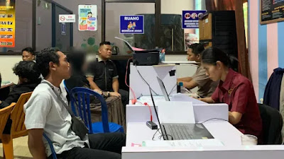 Ⓒ Hak cipta foto di atas dikembalikan sesungguhnya kepada pemilik foto Ⓒ Hak cipta foto di atas dikembalikan sesungguhnya kepada pemilik foto