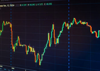 Cadangan dan Pemulihan Data di Metatrader 4