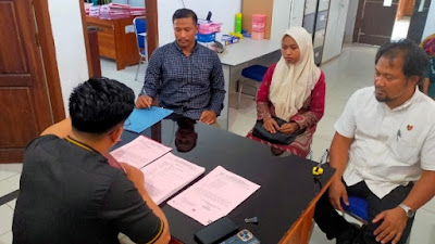 Nasib Pilu Supriyani Guru Honorer Ditahan Usai Hukum Murid Nakal Anak Polisi, Dituding Aniaya
