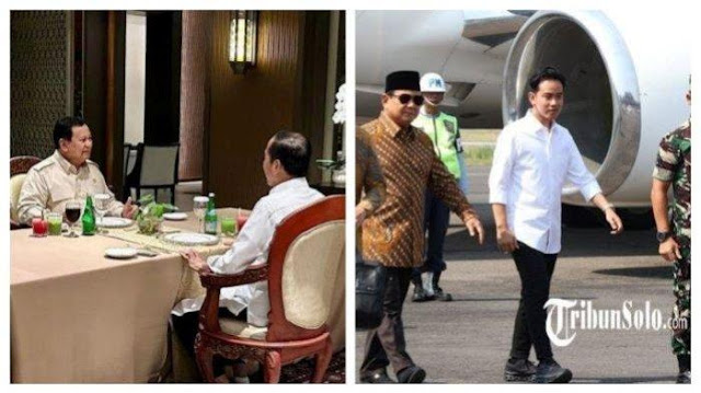 Ⓒ Hak cipta foto di atas dikembalikan sesungguhnya kepada pemilik foto Ⓒ Hak cipta foto di atas dikembalikan sesungguhnya kepada pemilik foto