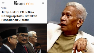 Ⓒ Hak cipta foto di atas dikembalikan sesungguhnya kepada pemilik foto Ⓒ Hak cipta foto di atas dikembalikan sesungguhnya kepada pemilik foto