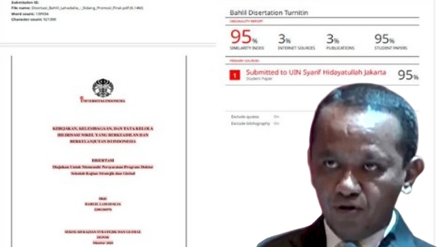 Ⓒ Hak cipta foto di atas dikembalikan sesungguhnya kepada sang pemilik foto Ⓒ Hak cipta foto di atas dikembalikan sesungguhnya kepada pemilik foto