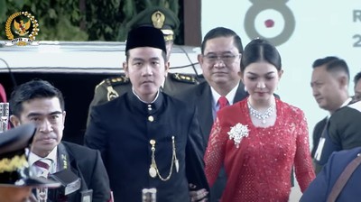 Ⓒ Hak cipta foto di atas dikembalikan sesungguhnya kepada pemilik foto Ⓒ Hak cipta foto di atas dikembalikan sesungguhnya kepada pemilik foto