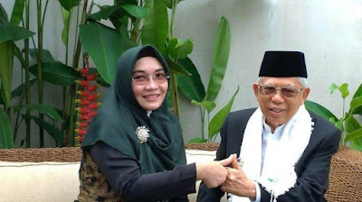 Ⓒ Hak cipta foto di atas dikembalikan sesungguhnya kepada pemilik foto Ⓒ Hak cipta foto di atas dikembalikan sesungguhnya kepada pemilik foto