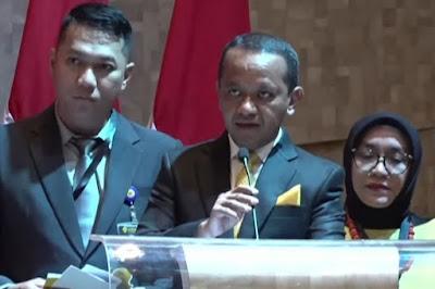 Ⓒ Hak cipta foto di atas dikembalikan sesungguhnya kepada pemilik foto Ⓒ Hak cipta foto di atas dikembalikan sesungguhnya kepada pemilik foto