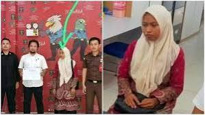 Ⓒ Hak cipta foto di atas dikembalikan sesungguhnya kepada sang pemilik foto Ⓒ Hak cipta foto di atas dikembalikan sesungguhnya kepada pemilik foto