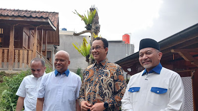 Ⓒ Hak cipta foto di atas dikembalikan sesungguhnya kepada pemilik foto Ⓒ Hak cipta foto di atas dikembalikan sesungguhnya kepada pemilik foto