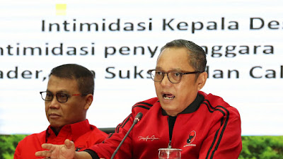 Ⓒ Hak cipta foto di atas dikembalikan sesungguhnya kepada pemilik foto Ⓒ Hak cipta foto di atas dikembalikan sesungguhnya kepada pemilik foto