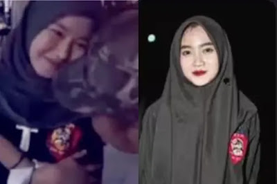 Link Video Srikandi Viral 7 Menit Diburu Netizen, Diduga Pemerannya Seleb TikTok