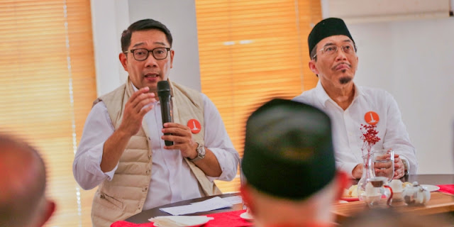 Ⓒ Hak cipta foto di atas dikembalikan sesungguhnya kepada sang pemilik foto Ⓒ Hak cipta foto di atas dikembalikan sesungguhnya kepada pemilik foto