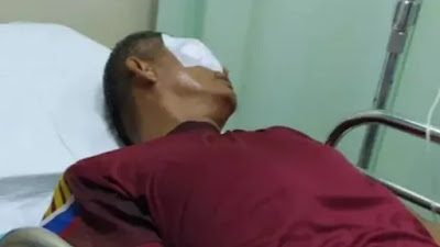 4 Kasus Kriminalisasi Guru yang Terjadi di Indonesia, Ada yang Sampai Buta