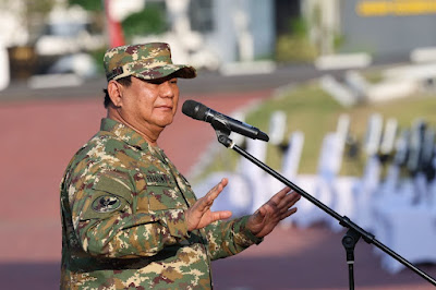 Ⓒ Hak cipta foto di atas dikembalikan sesungguhnya kepada sang pemilik foto Ⓒ Hak cipta foto di atas dikembalikan sesungguhnya kepada pemilik foto