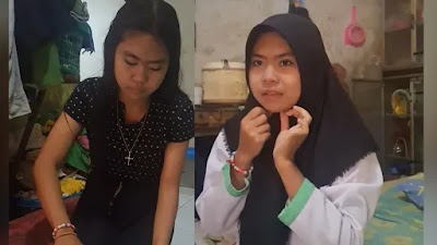 Ⓒ Hak cipta foto di atas dikembalikan sesungguhnya kepada pemilik foto Ⓒ Hak cipta foto di atas dikembalikan sesungguhnya kepada pemilik foto