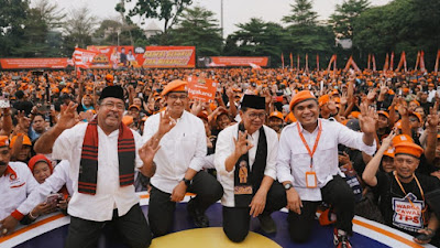 Ⓒ Hak cipta foto di atas dikembalikan sesungguhnya kepada pemilik foto Ⓒ Hak cipta foto di atas dikembalikan sesungguhnya kepada pemilik foto