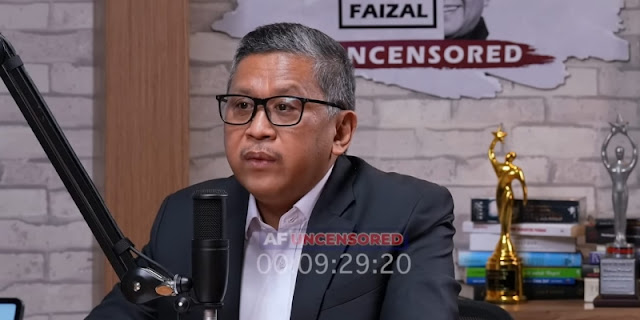 Ⓒ Hak cipta foto di atas dikembalikan sesungguhnya kepada pemilik foto Ⓒ Hak cipta foto di atas dikembalikan sesungguhnya kepada pemilik foto