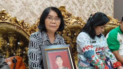 Ⓒ Hak cipta foto di atas dikembalikan sesungguhnya kepada pemilik foto Ⓒ Hak cipta foto di atas dikembalikan sesungguhnya kepada pemilik foto