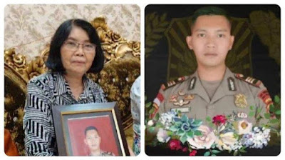 Ⓒ Hak cipta foto di atas dikembalikan sesungguhnya kepada pemilik foto Ⓒ Hak cipta foto di atas dikembalikan sesungguhnya kepada pemilik foto