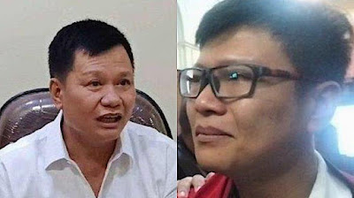 Kejagung Periksa Ayah Ronald Tannur Terkait Kasus Suap Vonis Bebas Anaknya