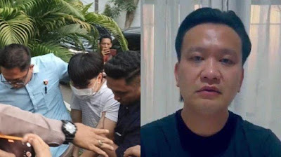 Ⓒ Hak cipta foto di atas dikembalikan sesungguhnya kepada pemilik foto Ⓒ Hak cipta foto di atas dikembalikan sesungguhnya kepada pemilik foto