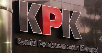 Ⓒ Hak cipta foto di atas dikembalikan sesungguhnya kepada pemilik foto Ⓒ Hak cipta foto di atas dikembalikan sesungguhnya kepada pemilik foto
