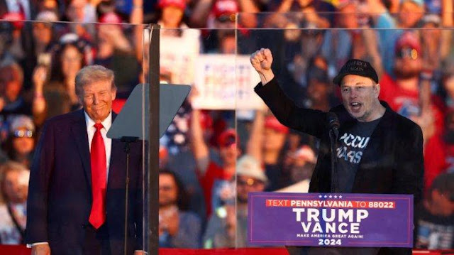 Ⓒ Hak cipta foto di atas dikembalikan sesungguhnya kepada sang pemilik foto Ⓒ Hak cipta foto di atas dikembalikan sesungguhnya kepada pemilik foto