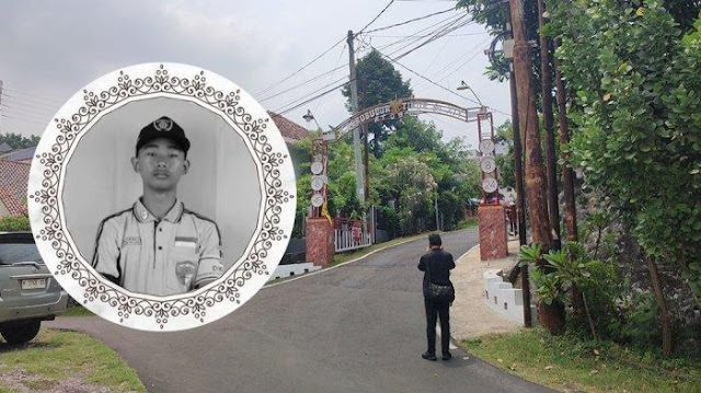 Ⓒ Hak cipta foto di atas dikembalikan sesungguhnya kepada pemilik foto Ⓒ Hak cipta foto di atas dikembalikan sesungguhnya kepada pemilik foto