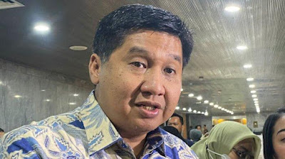 Ⓒ Hak cipta foto di atas dikembalikan sesungguhnya kepada pemilik foto Ⓒ Hak cipta foto di atas dikembalikan sesungguhnya kepada pemilik foto