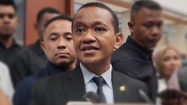 Ⓒ Hak cipta foto di atas dikembalikan sesungguhnya kepada pemilik foto Ⓒ Hak cipta foto di atas dikembalikan sesungguhnya kepada pemilik foto