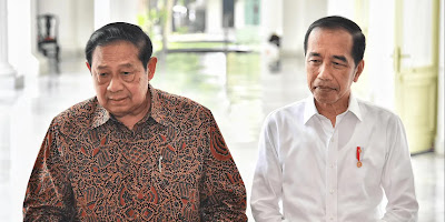 Ⓒ Hak cipta foto di atas dikembalikan sesungguhnya kepada pemilik foto Ⓒ Hak cipta foto di atas dikembalikan sesungguhnya kepada pemilik foto