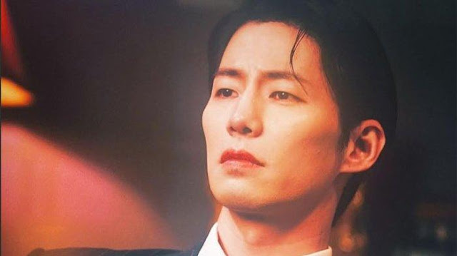 Ditemukan Meninggal Dunia di Apartemennya, Begini Kronologis Kematian Aktor Korea Song Jae Rim