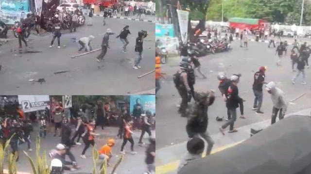 Ⓒ Hak cipta foto di atas dikembalikan sesungguhnya kepada pemilik foto Ⓒ Hak cipta foto di atas dikembalikan sesungguhnya kepada pemilik foto