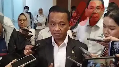 Ⓒ Hak cipta foto di atas dikembalikan sesungguhnya kepada pemilik foto Ⓒ Hak cipta foto di atas dikembalikan sesungguhnya kepada pemilik foto