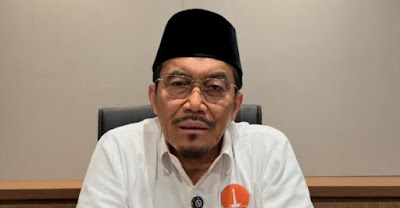 Ⓒ Hak cipta foto di atas dikembalikan sesungguhnya kepada pemilik foto Ⓒ Hak cipta foto di atas dikembalikan sesungguhnya kepada pemilik foto