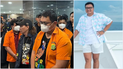 Ⓒ Hak cipta foto di atas dikembalikan sesungguhnya kepada pemilik foto Ⓒ Hak cipta foto di atas dikembalikan sesungguhnya kepada pemilik foto