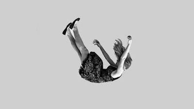 Ⓒ Hak cipta foto di atas dikembalikan sesungguhnya kepada sang pemilik foto Ⓒ Hak cipta foto di atas dikembalikan sesungguhnya kepada pemilik foto