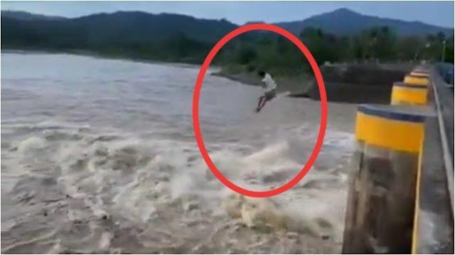 Ⓒ Hak cipta foto di atas dikembalikan sesungguhnya kepada sang pemilik foto Ⓒ Hak cipta foto di atas dikembalikan sesungguhnya kepada pemilik foto