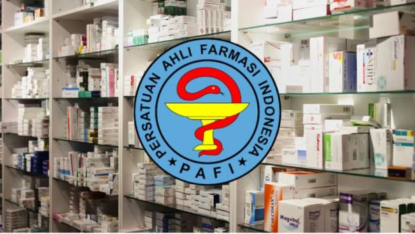 Pafiargamakmur.org: Visi, Misi, dan Hasil Kerja dalam Pemberdayaan Masyarakat