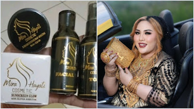 Ⓒ Hak cipta foto di atas dikembalikan sesungguhnya kepada sang pemilik foto Ⓒ Hak cipta foto di atas dikembalikan sesungguhnya kepada pemilik foto