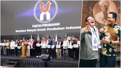 Ⓒ Hak cipta foto di atas dikembalikan sesungguhnya kepada pemilik foto Ⓒ Hak cipta foto di atas dikembalikan sesungguhnya kepada pemilik foto