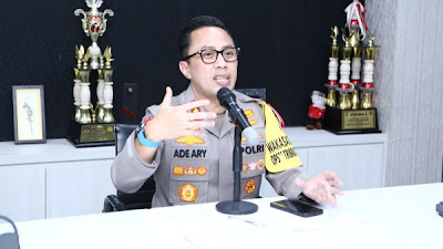 11 Pegawai dan Staf Ahli Komdigi Ditangkap karena Salahgunakan Wewenang: Tidak Blokir Situs Judol yang Dia Kenal