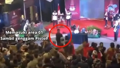 Ⓒ Hak cipta foto di atas dikembalikan sesungguhnya kepada pemilik foto Ⓒ Hak cipta foto di atas dikembalikan sesungguhnya kepada pemilik foto