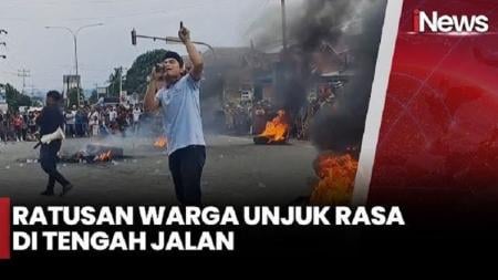 Ⓒ Hak cipta foto di atas dikembalikan sesungguhnya kepada pemilik foto Ⓒ Hak cipta foto di atas dikembalikan sesungguhnya kepada pemilik foto